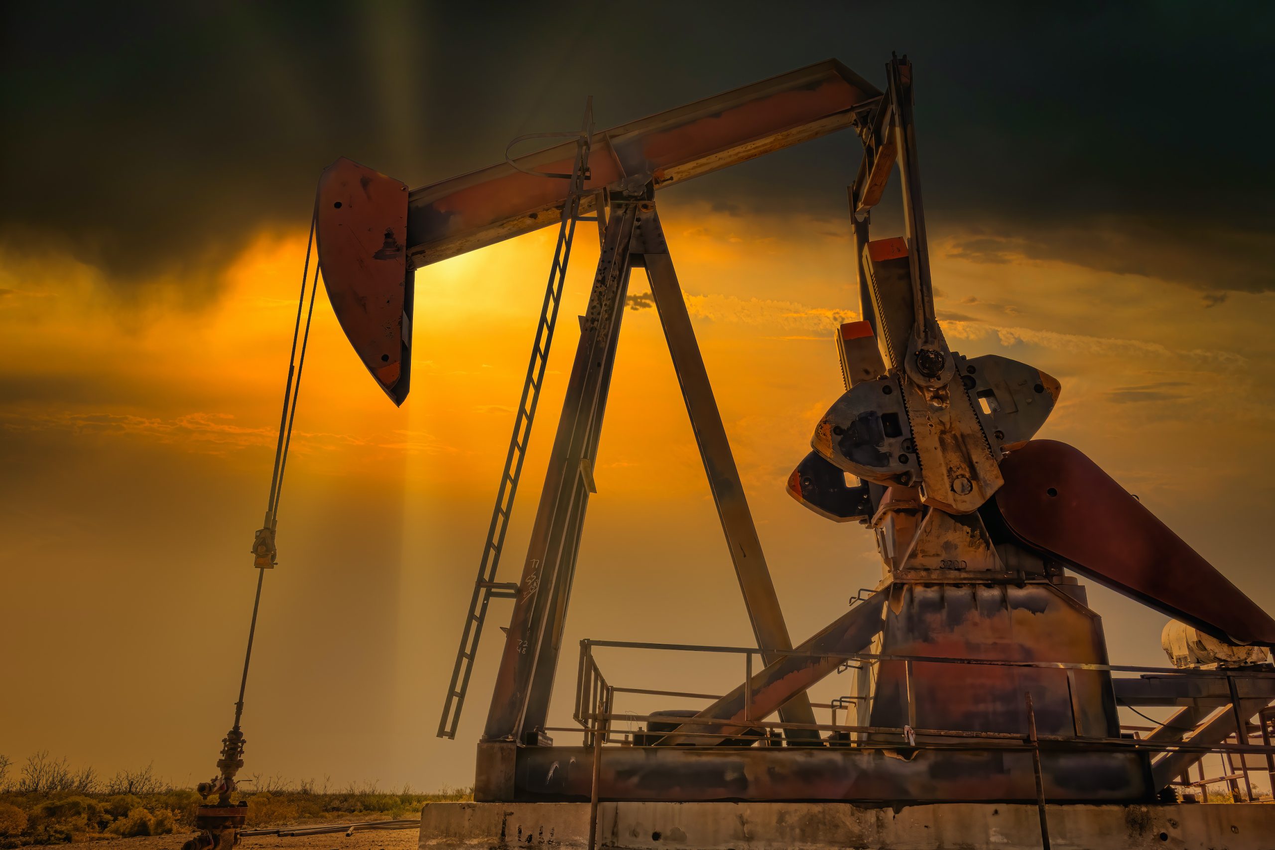 <p dir="ltr"><span data-olk-copy-source="MessageBody">Midland, TX Utilities</span></p>
