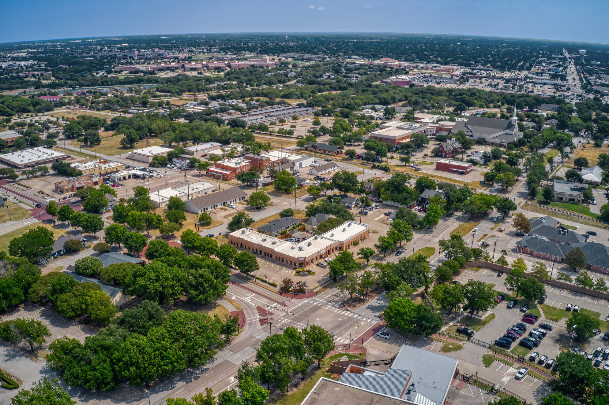 <p>Compare Allen, TX Electricity Options</p>
