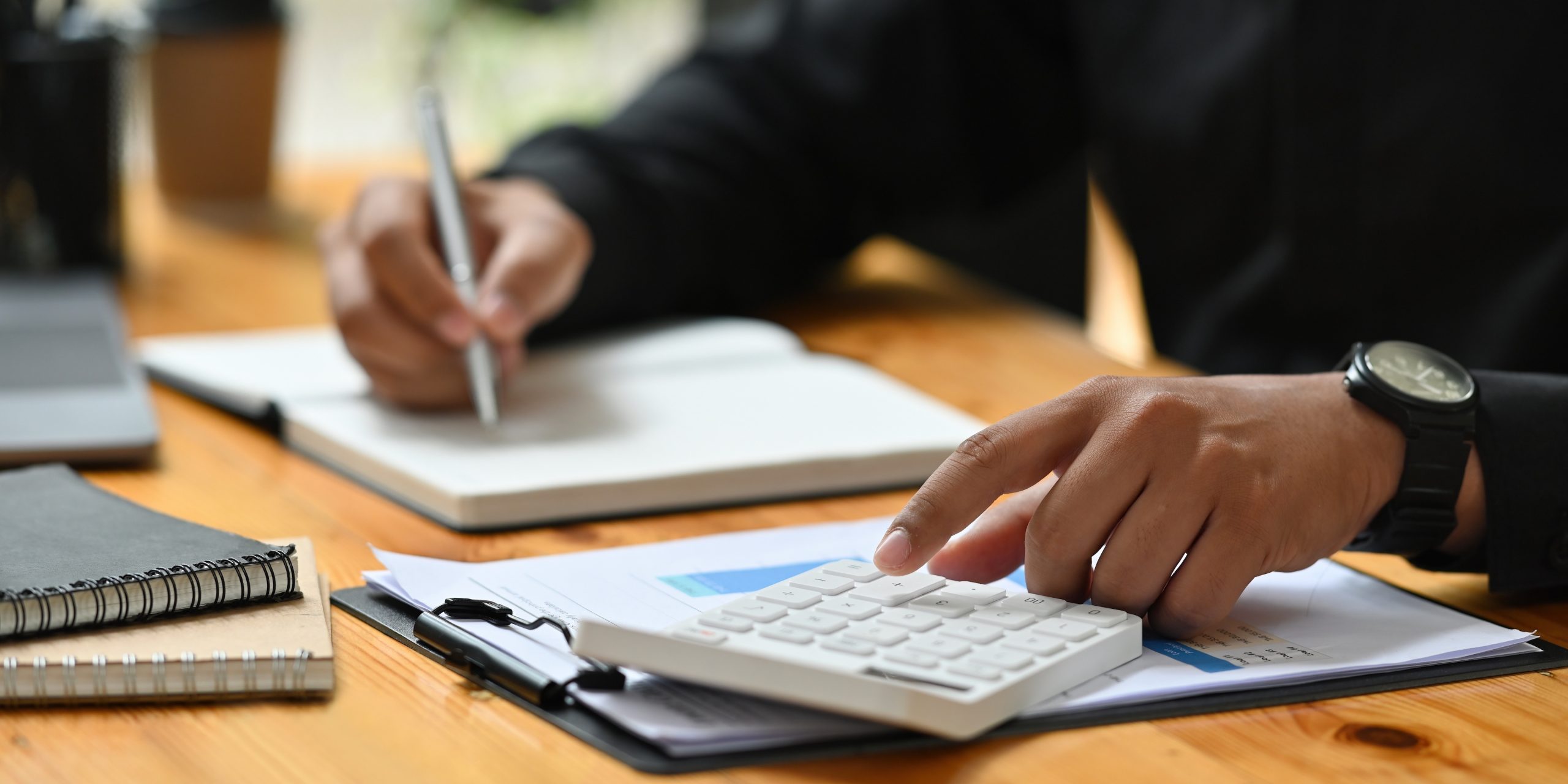 <p>Simplify Your Bills</p>
