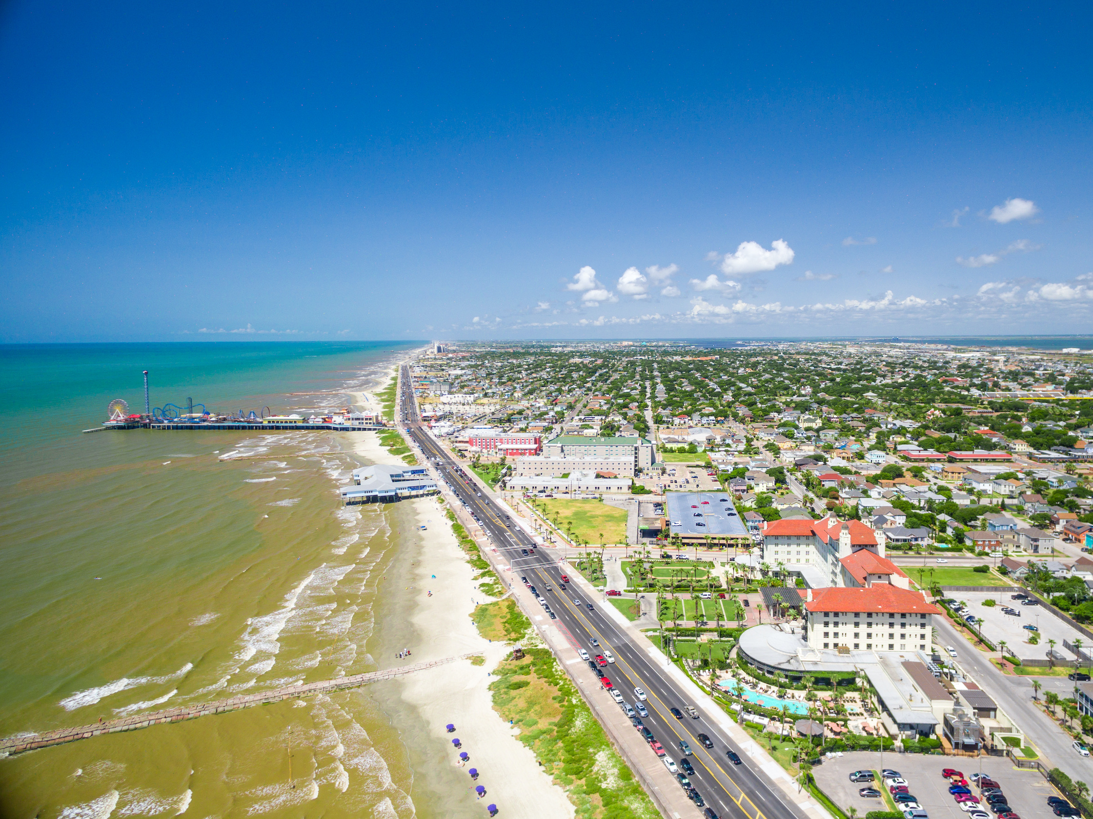<p dir="ltr"><span data-olk-copy-source="MessageBody">Comparing Electricity Rates in Galveston, TX</span></p>

