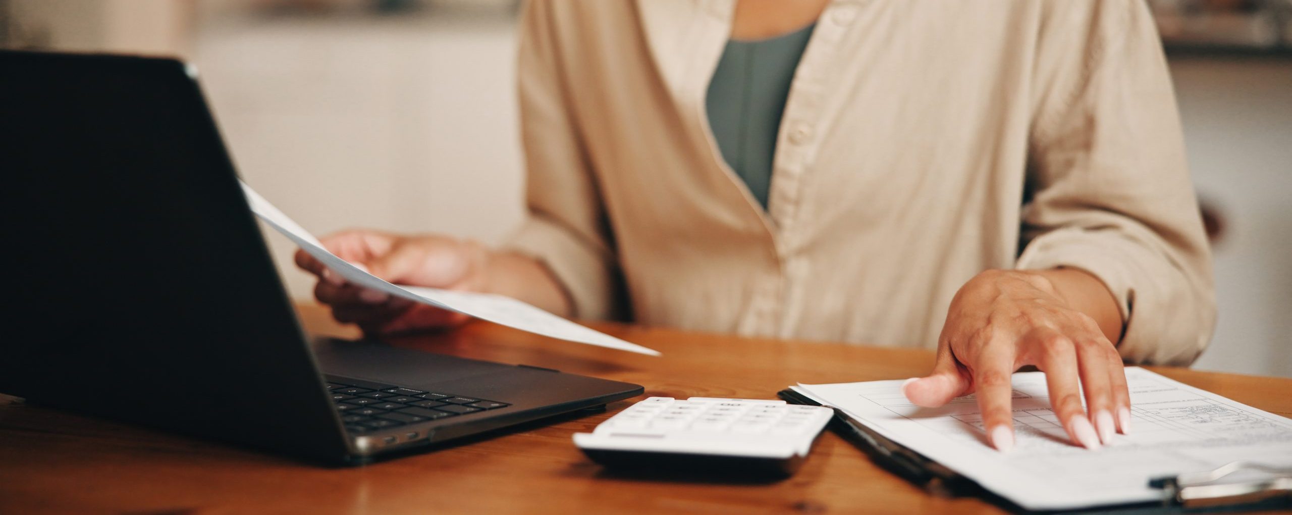 Plug Into the Perfect Plan in Texas